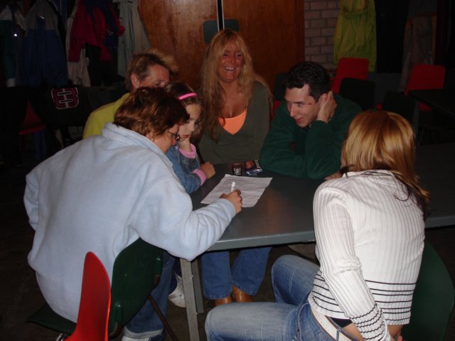 2006HWK 114.jpg